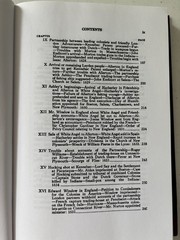 Bradford’s History of the Plymouth Settlement 1608-1650; Scholar Select; 349 pgs