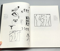 Marks New Directions in Logo Design Jay Vigon 1986 Graphic-sha Japanese English