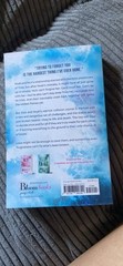 Our Fault by Mercedes Ron (2024, Trade Paperback) Culpables Series #3