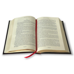 New GRIMM’S COMPLETE FAIRY TALES Deluxe Leather Bound Classics by Margaret Hunt