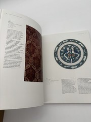 Table-Top Book Calouste Gulbenkian Museum 11 3/4″ X 9 1/4″ Paperback,Preowned