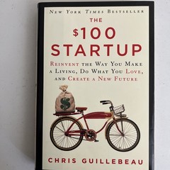 Entrepreneur Business Book Bundle 10X Rule Traction $100 Startup Expert Secrets