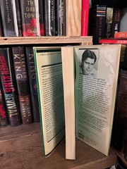 Eyes of the Dragon Stephen King true first edition first print
