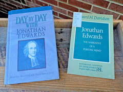 All Things Reformed Theology Includes: John Calvin B B Warfield Jonathan Edwards