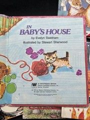 Vintage Children’s Books Lot Small/Mini Readers Tell-Tale 60’s-90’s