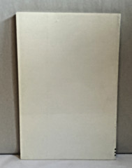 Neo-Liberalism (1967) ~ Robert Lightner ~ Paperback ~ Regular Baptist Press