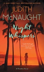 Second Opportunities Series All 4 Books in Mass Market Paperback