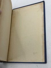 RIFLE, ROD, AND SPEAR IN THE EAST – FIRST EDITION BY SIR EDWARD DURAND