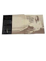 Bo & John Derek An Eye For Beauty A Photographer’s Odyssey Robert Vavra SIGNED