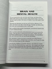 Essential Healing by The Institute for Natural Healing | Paperback, 2020