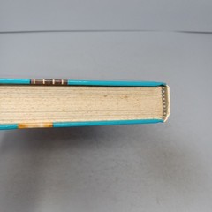 The Way They Play: Book 3 1975 Hardcover by Samuel Applebaum & Sada Applebaum