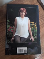 1st Edition hardcover HIDDEN NATURE Nora Roberts
