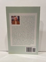 Death of a Partnership by Richard Duggan (2011, Trade Paperback)
