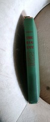 Vintage Science Fiction Hardcover Lot 5 Books Haldeman Damon Knight Clarke Era