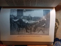 Alfred Thayer Mahan The Man And His Letters Vintage Hardcover Naval Institute