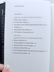 Curating America Richard Rabinowitz 2016 UNC Press Hardcover Museums