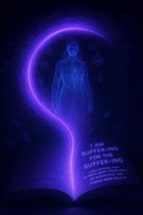 I Am Suffer-ING for the Suffer-ING (TM)(R)(c) by Michelle Ann Flores Martinez Pa