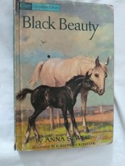 11 Book Youth Blazing Sun Peter Wendy Straw Hat Howie Lennon ShirleyTemple Heidi
