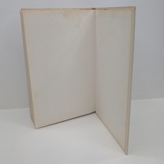 The King of Deer by Rodney G. Marburger SIGNED 1986 Second Edition ~ 272 Pages
