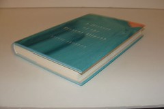 A History of the Present Illness SIGNED Louise Aronson 1st/1st 2013 Hardcover