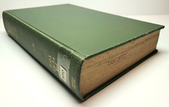 American Indian Ethnology Fifteenth 15th Annual Report 1893 – 1894
