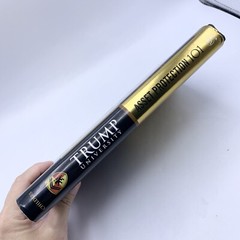 Trump University Asset Protection 101: Tax & Legal Strategies of the Rich 2008