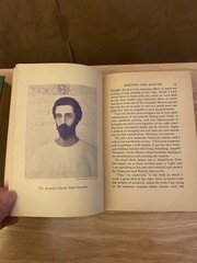 GODFRE RAY KING Lot of 2 Book I Am Discourses Vic, Unveiled Mysteries Vol 1,9 HC