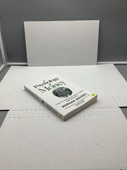 The Psychology of Money – By: Morgan Housel – Paperback – GOOD Condition