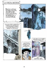 Giovanni M. Colasanti Dino Battaglia Laura Battag San Francesco d’Ass (Hardback)