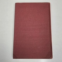 Cathedral & Crusade, Studies Of The Medieval Church 1050-1350 (Vol 3), 1st Ed HC