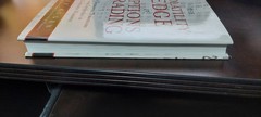 FT Press Volatility Edge in Options Trading Hardcover by Jeff Augen 2008