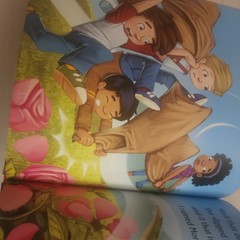 How to Catch a Dinosaur, Wallace, Adam, New hardcover Book large illustrations