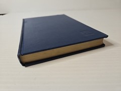 On Final Ground By Harold Bosley 1946 Hardcover Book