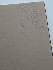 Folktales of Okinawa Shoji Endo Hardcover Short Stories Japan Book (Inscribed)