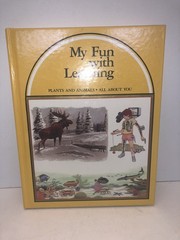Southwestern My Fun Book Learning Book Set 1-5 Hardcover 1990 Homeschool Teacher