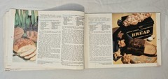 Fleischmann’s 1970s Bake it Easy Yeast AND Best Ever Breads Yeast Book