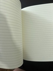 DRAGON BALL Z Dragonball Hardcover Journal (120 Pages) Read See Photos