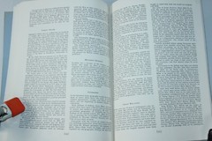 History of the William L. Clements Library 1923-1973 The University of Michigan