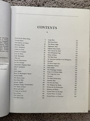 The Films Of Tyrone Power Book Hardcover