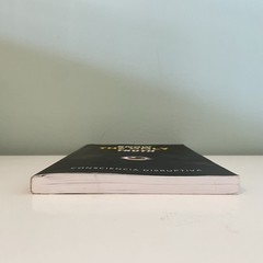 Know the Only Truth by Consciencia Disruptiva (Trade Paperback, Good)