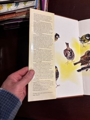GNOMES – Wil Huygen & Rien Poortvliet / VTG HCDJ 1977