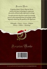 The Jesuits (Classic Reprint)