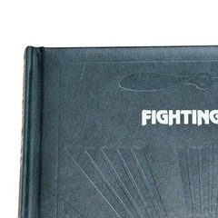The Epic of Flight 6 Time-Life Books 1981 Aviation History Hardcover Military