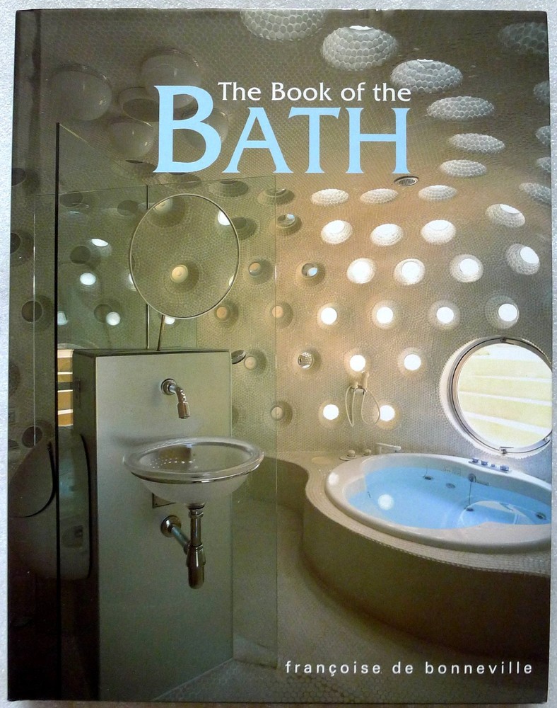 The Book of the Bath
