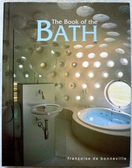 The Book of the Bath