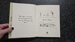 New The Boy, the Mole, the Fox, and the Horse – Hardcover By Mackesy, Charlie