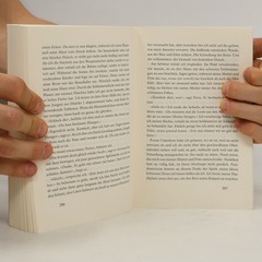 Die Tribute von Panem. Tödliche Spiele  |  Suzanne Collins