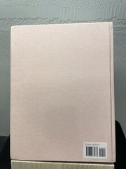 AD at Home: Architectural Digest Edited by Amy Astley 2025 Hardcover