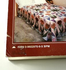 Scrap Quilts – Paperback By Judy Martin – GOOD