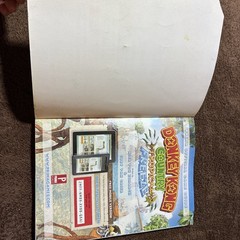 Donkey Kong Country: Tropical Freeze : Prima Official Game Guide by Prima Games